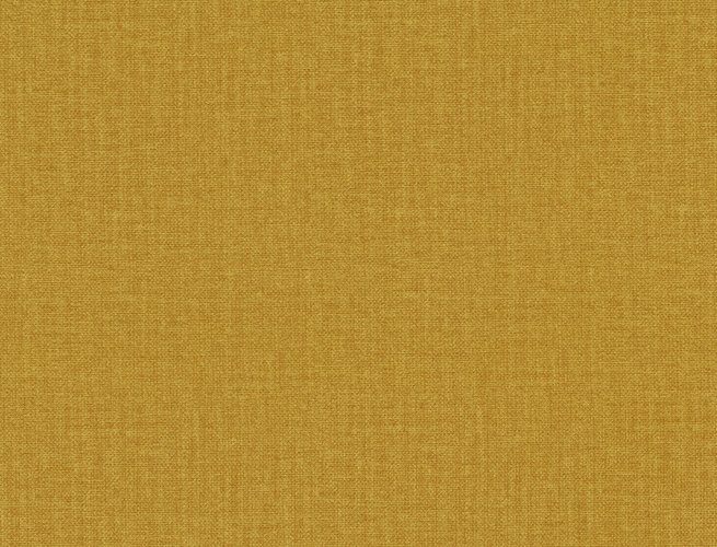 Freddy-48 mustard